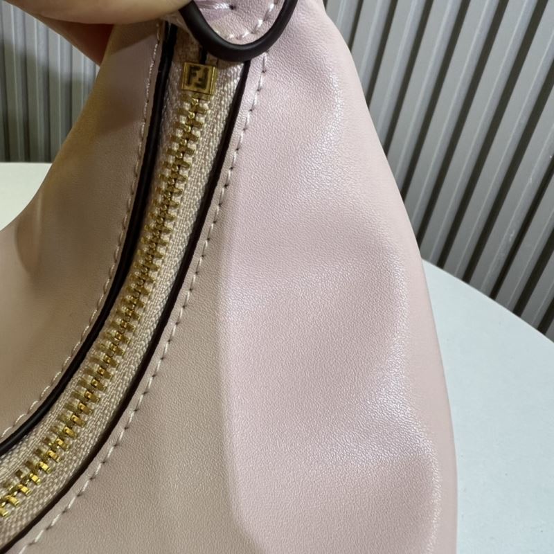 Fendi Hobo Bags